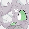milkchippy's avatar