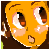 MilkChocky's avatar
