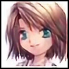 milkchokolate's avatar