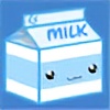 milkclair's avatar