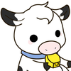MilkCowMoo's avatar