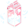 milkcreme's avatar