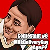 MilkDeliveryGuy's avatar