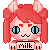 milkdevil's avatar
