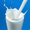 MilkDoesThings's avatar