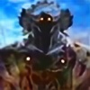 milkdud2o12's avatar