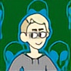 MilkdudMaster's avatar