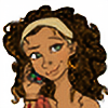 Milkeelou's avatar