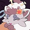 Milkeysess's avatar