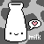Milkfairy's avatar