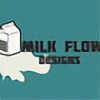 MilkFlowdesigns's avatar