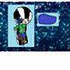 milkfood123's avatar