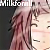 milkforall's avatar