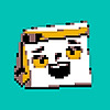 MilkForDunk's avatar