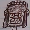 MilkForGod's avatar