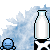 MilkFrost's avatar