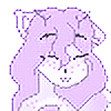 milkfu's avatar