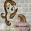 Milkfur-Art's avatar