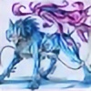 Milkfur's avatar