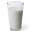 milkgallery's avatar