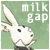 Milkgap's avatar