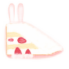 milkgelato's avatar