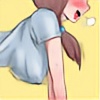 MilkGirl0's avatar