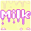 milkgrrrl's avatar