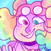 milkhorns's avatar