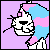 Milki-Pop's avatar