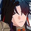 Milkichee's avatar