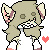 Milkie-Cat's avatar