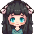 Milkie-Moo's avatar