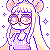 Milkiepaws's avatar
