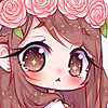 milkigurrl's avatar