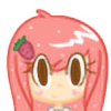 MilkiiParade's avatar
