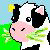 milkiman's avatar