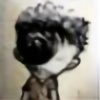 milkinthemorning's avatar