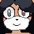 Milkip's avatar