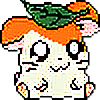 milkisfat's avatar