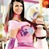 Milkital's avatar