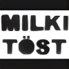 MilkiTosT's avatar