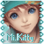 MilKitten's avatar