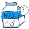 milkjpeg's avatar