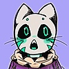 milkkatz's avatar