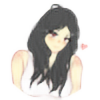 Milkkuri's avatar