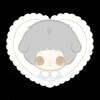 milklitle's avatar