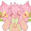 milkliyuu's avatar