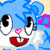 milklycream's avatar