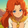 MilkMalon's avatar